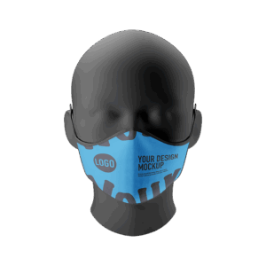 Lab N99 Face Mask