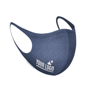 Guard Face Mask